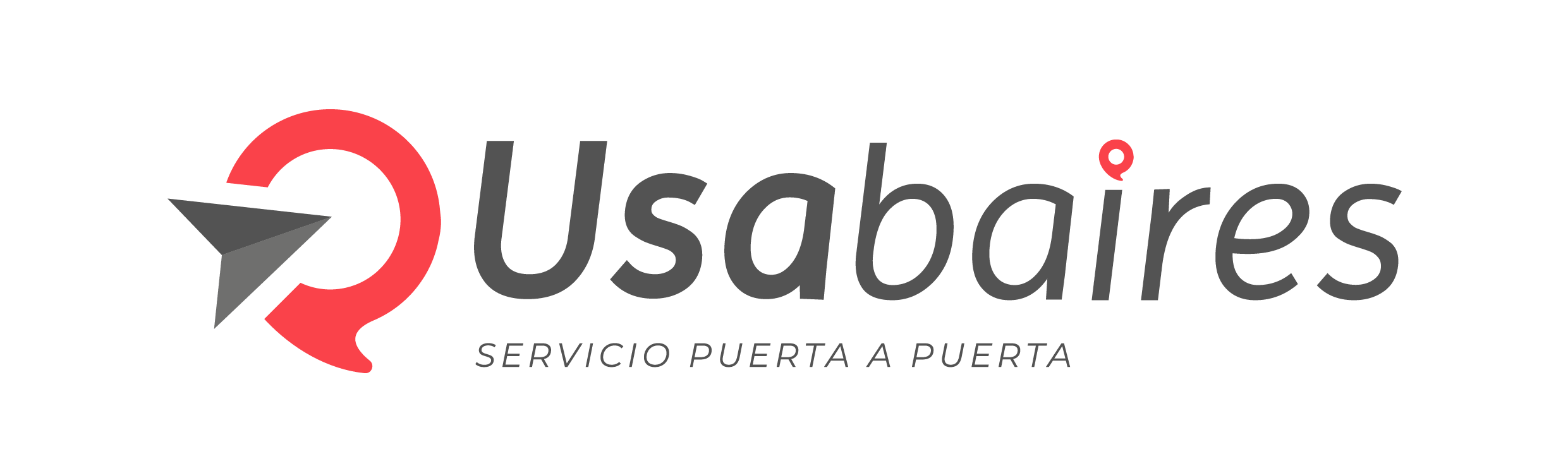 Logo principal